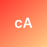 carolina A. avatar icon