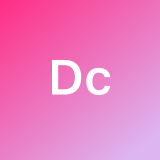 Departamento C. avatar icon