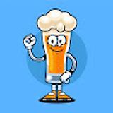 Begudes Barcelona avatar icon