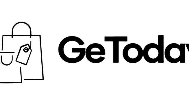 Business Development Manager