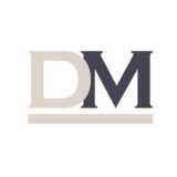 Domingo mesas e hijos logo