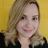 Daniela G. avatar icon