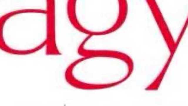 PROMOTOR/A COMERCIAL