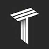 1000CARS T. avatar icon
