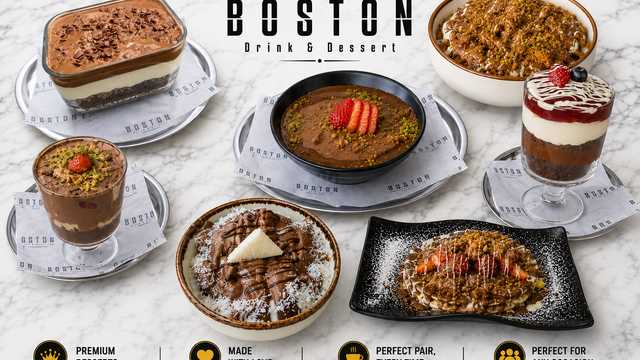 Kitchen Assistant / Cook