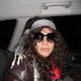 Marta S. avatar icon