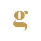 Guardian A. avatar icon