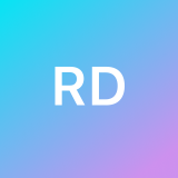 Richard Davis avatar icon