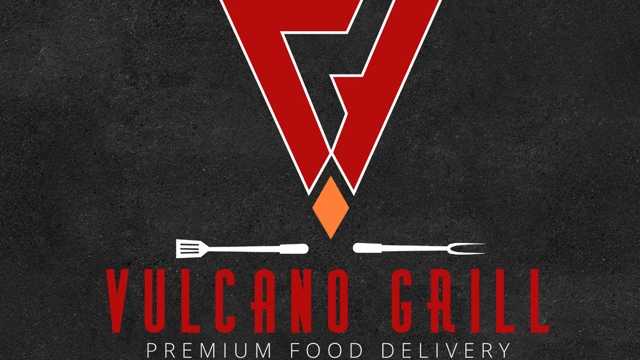 Ayudante/a en Food Truck