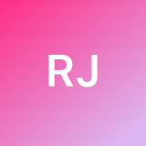 Rebecca J. avatar icon