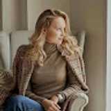 Kseniia M. avatar icon