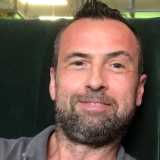 Carles Tevar Bernal avatar icon
