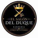 El Salón del Duque logo