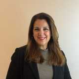 Nieves S. avatar icon