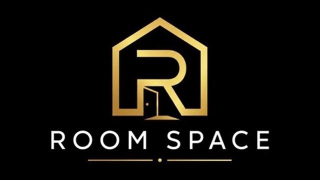 Comercial Inmobiliario