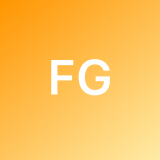 FABIO  G. avatar icon