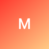 avatar icon