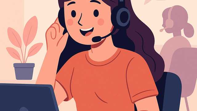 ATENCION AL CLIENTE EN PATRAIX