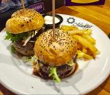 Salvador M. avatar icon