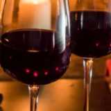 -julene -. avatar icon