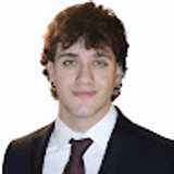 Gonzalo M. avatar icon