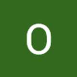 Oscar G. avatar icon