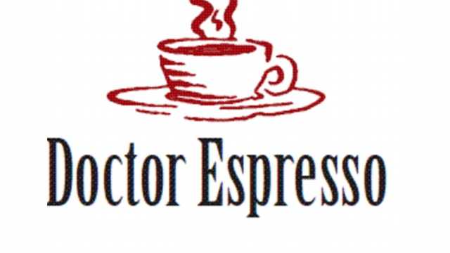 Barista