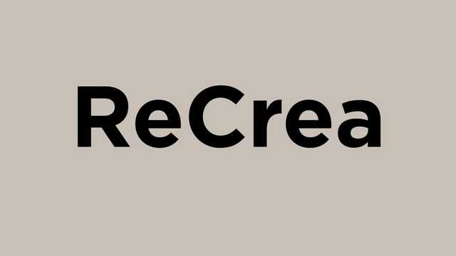 📢 Tècnic/a de Recursos Humans