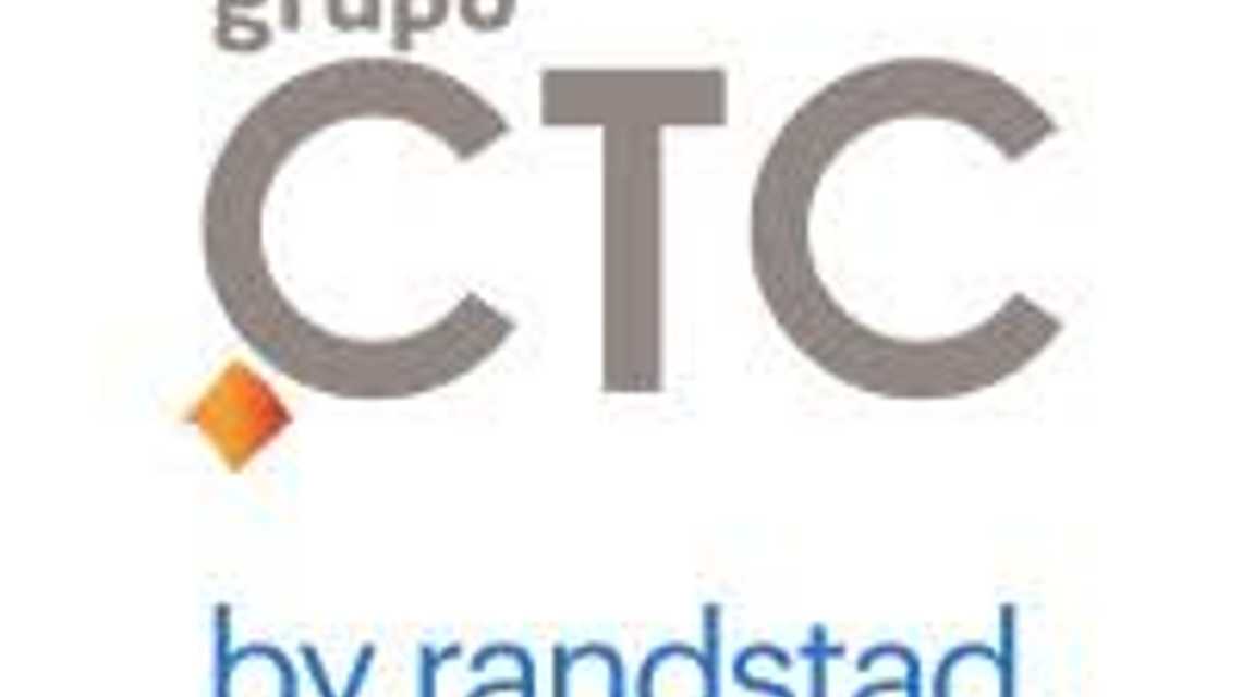 Grupo CTC cover image