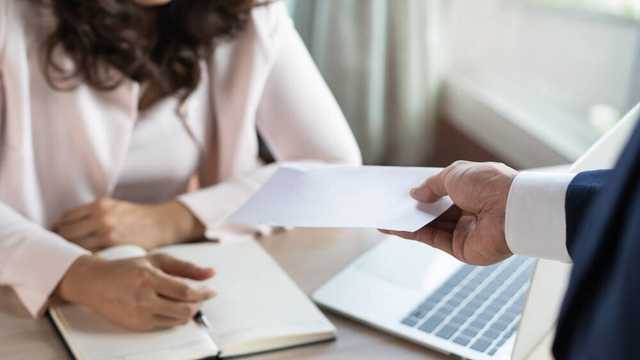 AUXILIAR ADMINISTRATIVO LABORAL