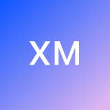 XAVIER M. avatar icon