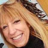 Vinyet R. avatar icon