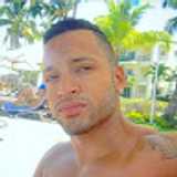 Edisson jose  S. avatar icon