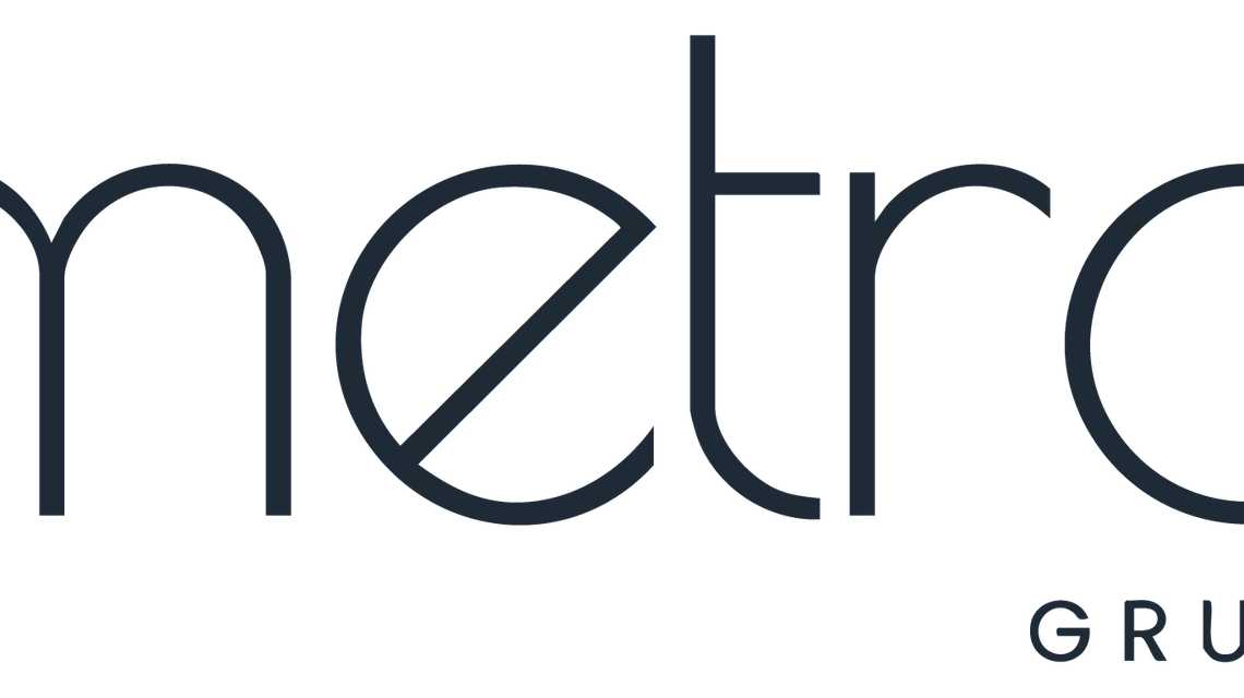 Metro Grupo cover image