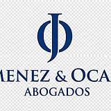 Bufete de Abogados Patricia Jimenez Fernandez y Carlos Jimenez Ocaña logo