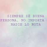 Vanesa M. avatar icon