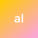 aitana L. avatar icon