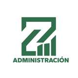 Zaisberg S. avatar icon