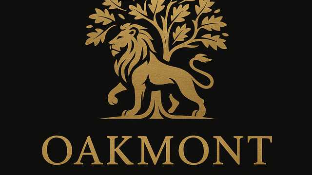 Brand Representative