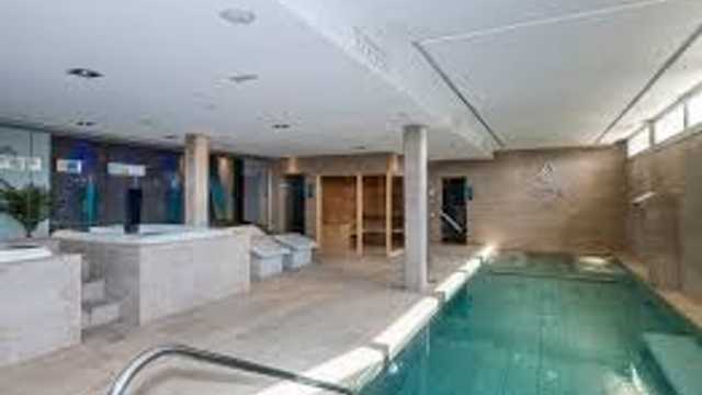 Técnicos de mantenimiento temporada en Menorca