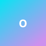 oscar  avatar icon