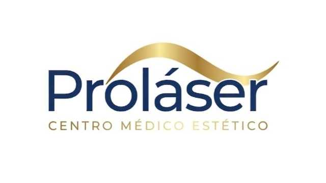 Fisioterapeuta