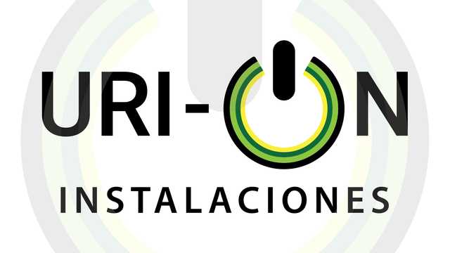 Oficial de Primera - Instalaciones (Electricista / Fontanero)