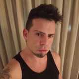 Eduardo F. avatar icon