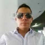 Clive Diomedis D. avatar icon