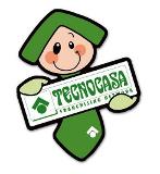 Tecnocasa E. avatar icon