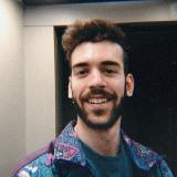 avatar icon