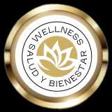 Wellness Internacional  logo