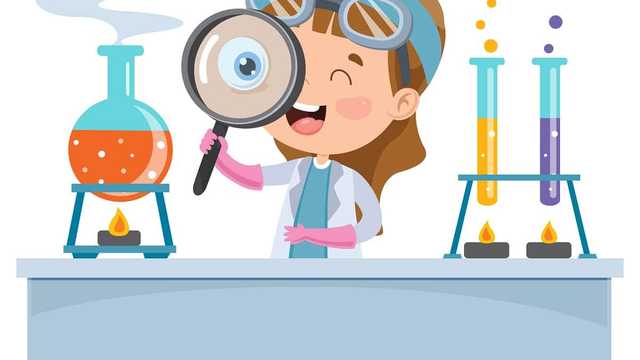 Profesor/a de diverciencia