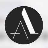 ARPRIGAR S.L logo